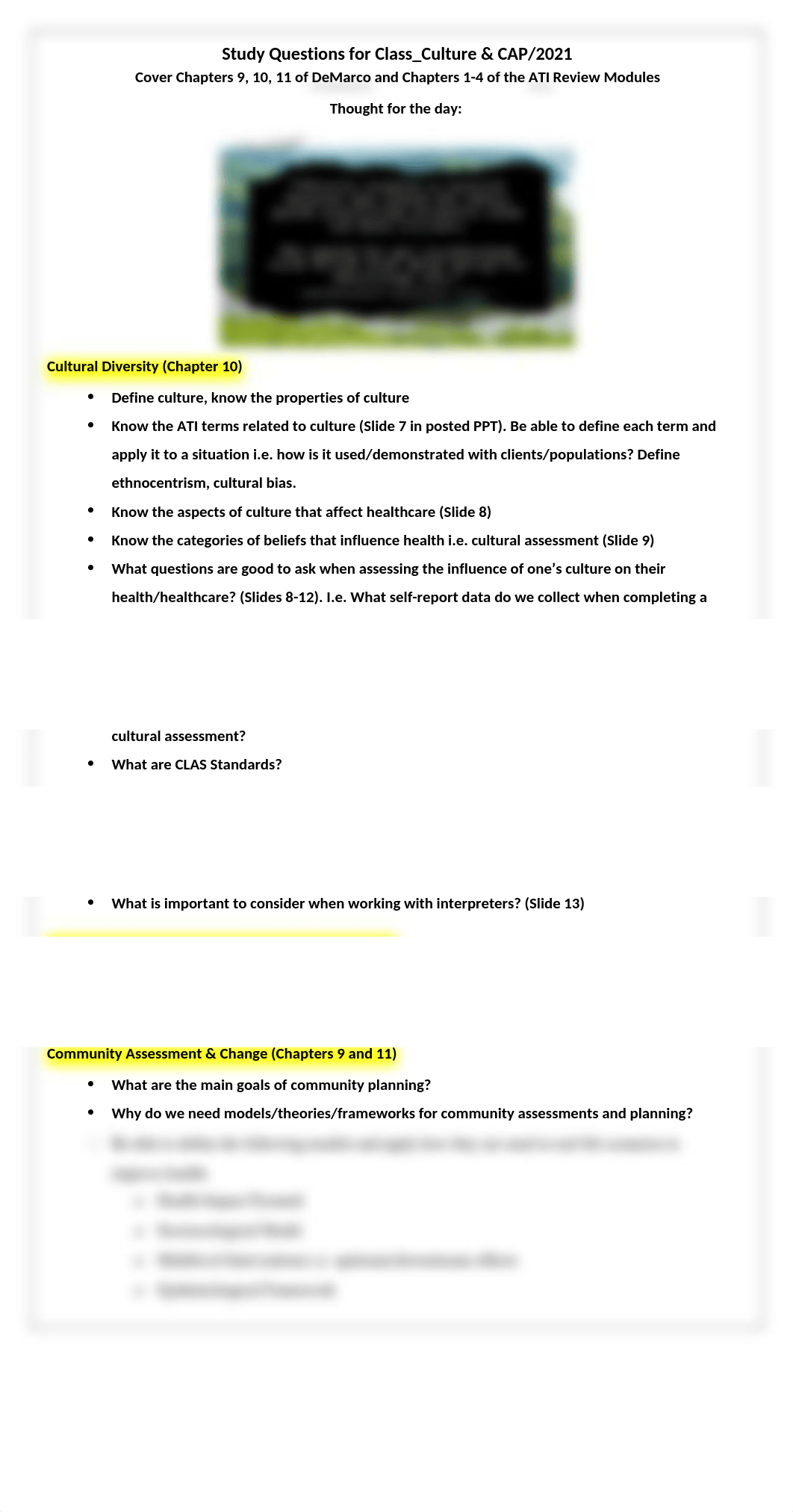 CPH_Study Questions_Exam 2_Ch 9-11_D3 (6) (1).docx_d1w7951ymrs_page1