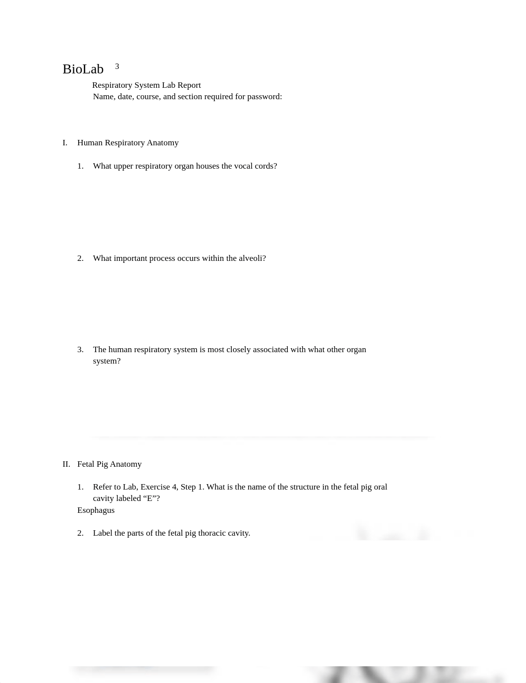 Bio Respiratory Lab.doc_d1w7jsfplm1_page1