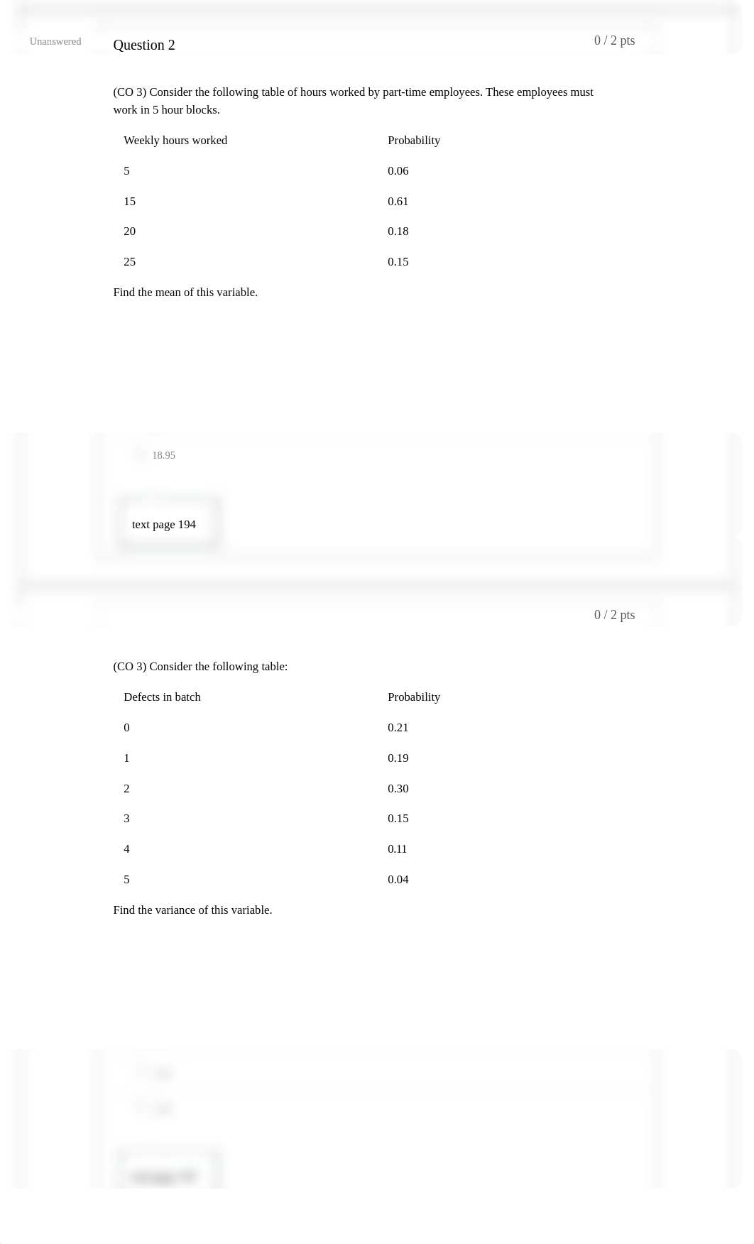 Week 5_ Quiz_ Statistics for Decision-Making - 10899 (2).pdf_d1w7p1beyl0_page2