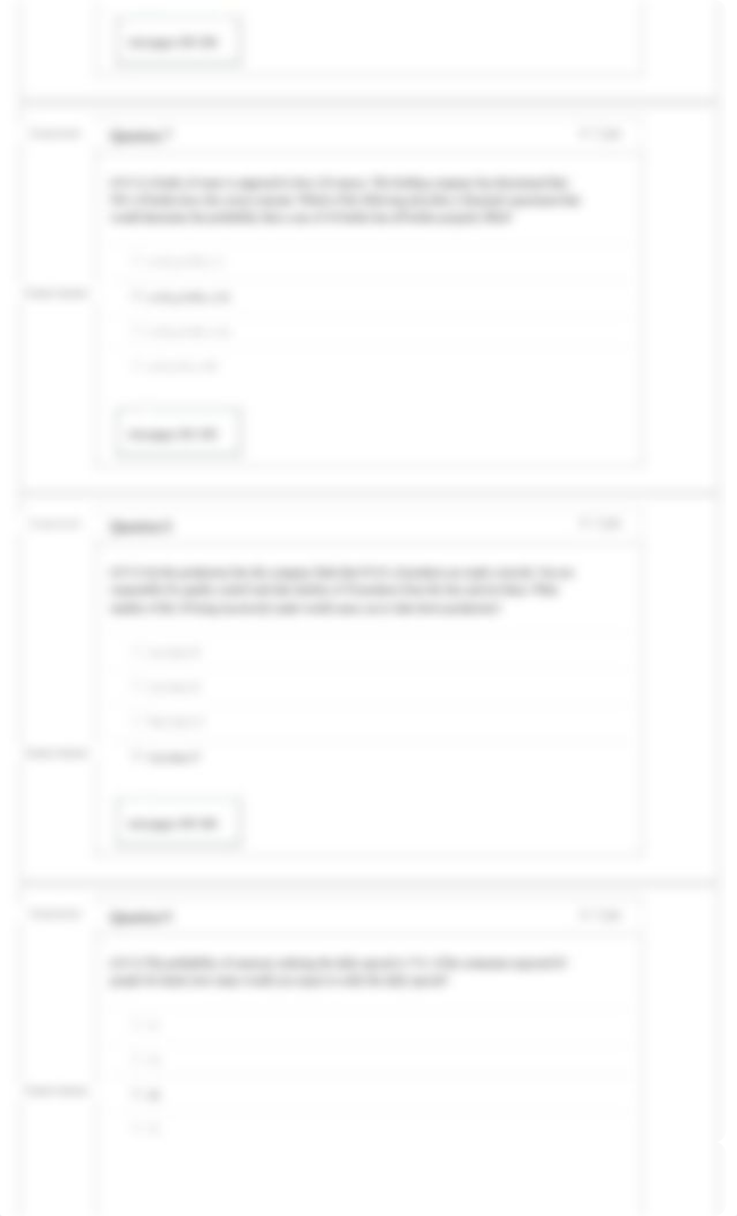 Week 5_ Quiz_ Statistics for Decision-Making - 10899 (2).pdf_d1w7p1beyl0_page4