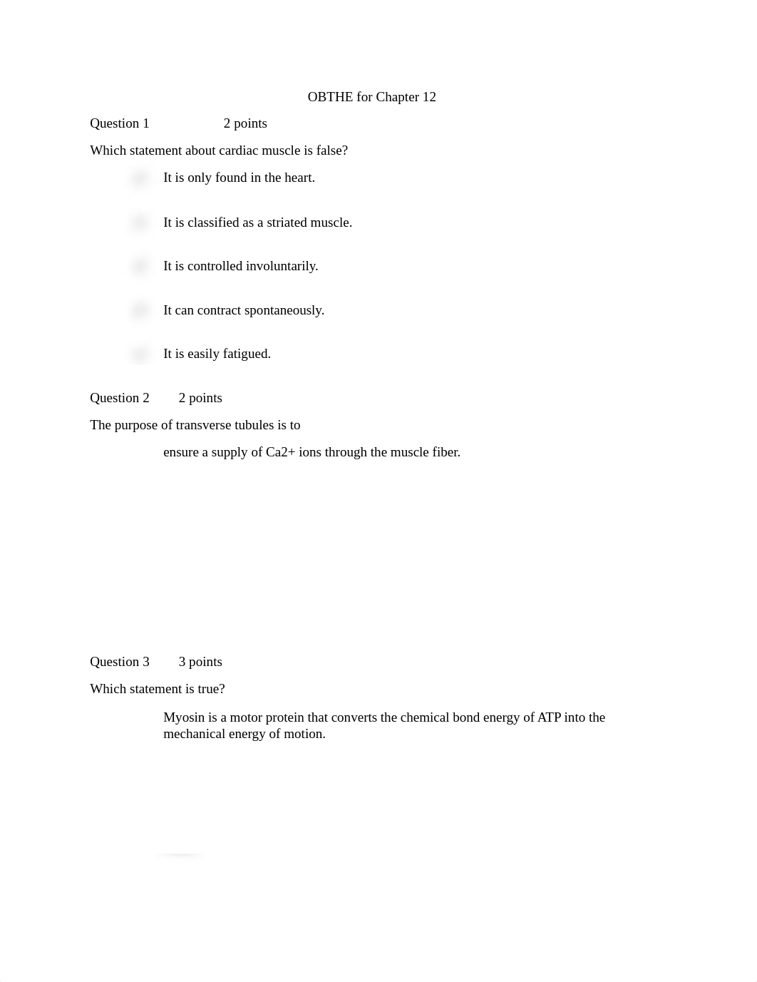 OBTHE for Chapter 12_d1w7pwkpenv_page1