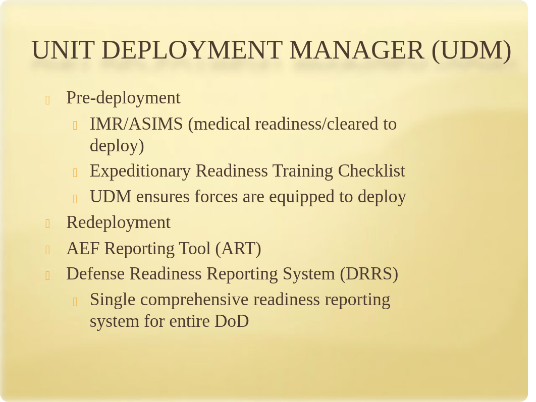 MRCO_-_52_-_CCO__Deployment.pdf_d1w7s9avlj8_page5