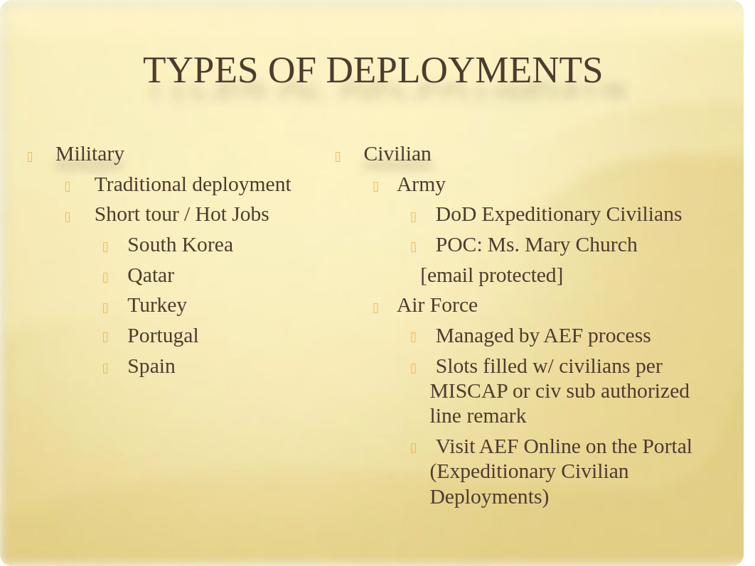 MRCO_-_52_-_CCO__Deployment.pdf_d1w7s9avlj8_page4