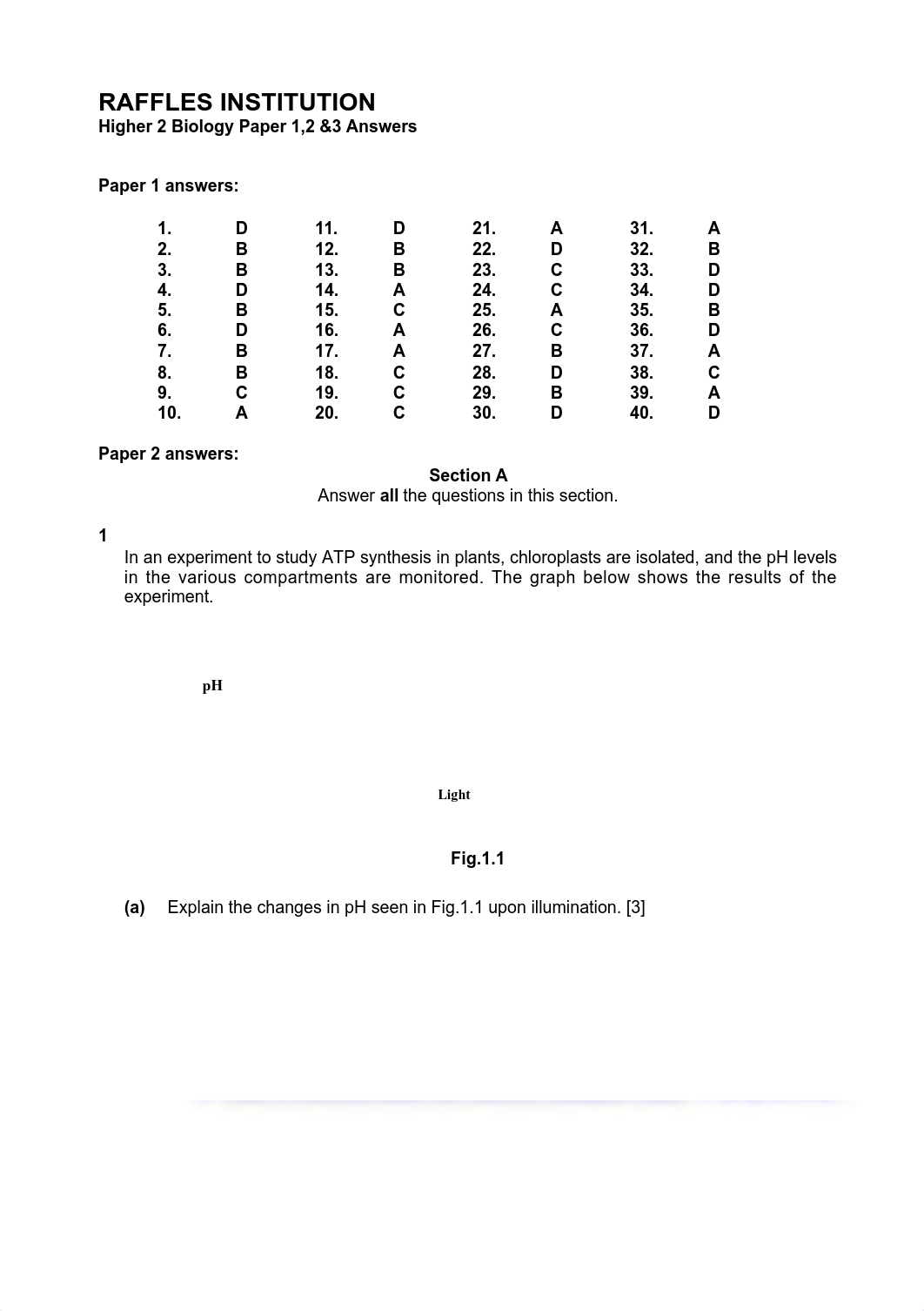 273035777-2012-RI-H2-Bio-P2-with-answers-docx.pdf_d1w7w2smw7i_page1