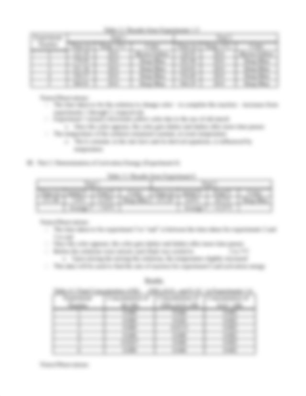 CP Lab 4 - Kinetics.docx_d1w7y7md5pg_page3