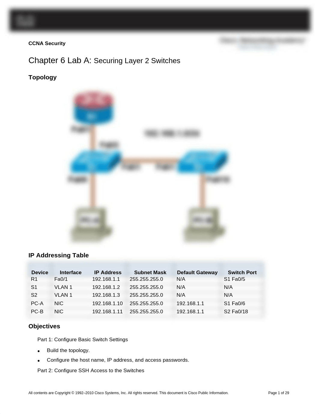 Security_Chp6_Lab-Secure-Layer2_Student_d1w805q07h3_page1