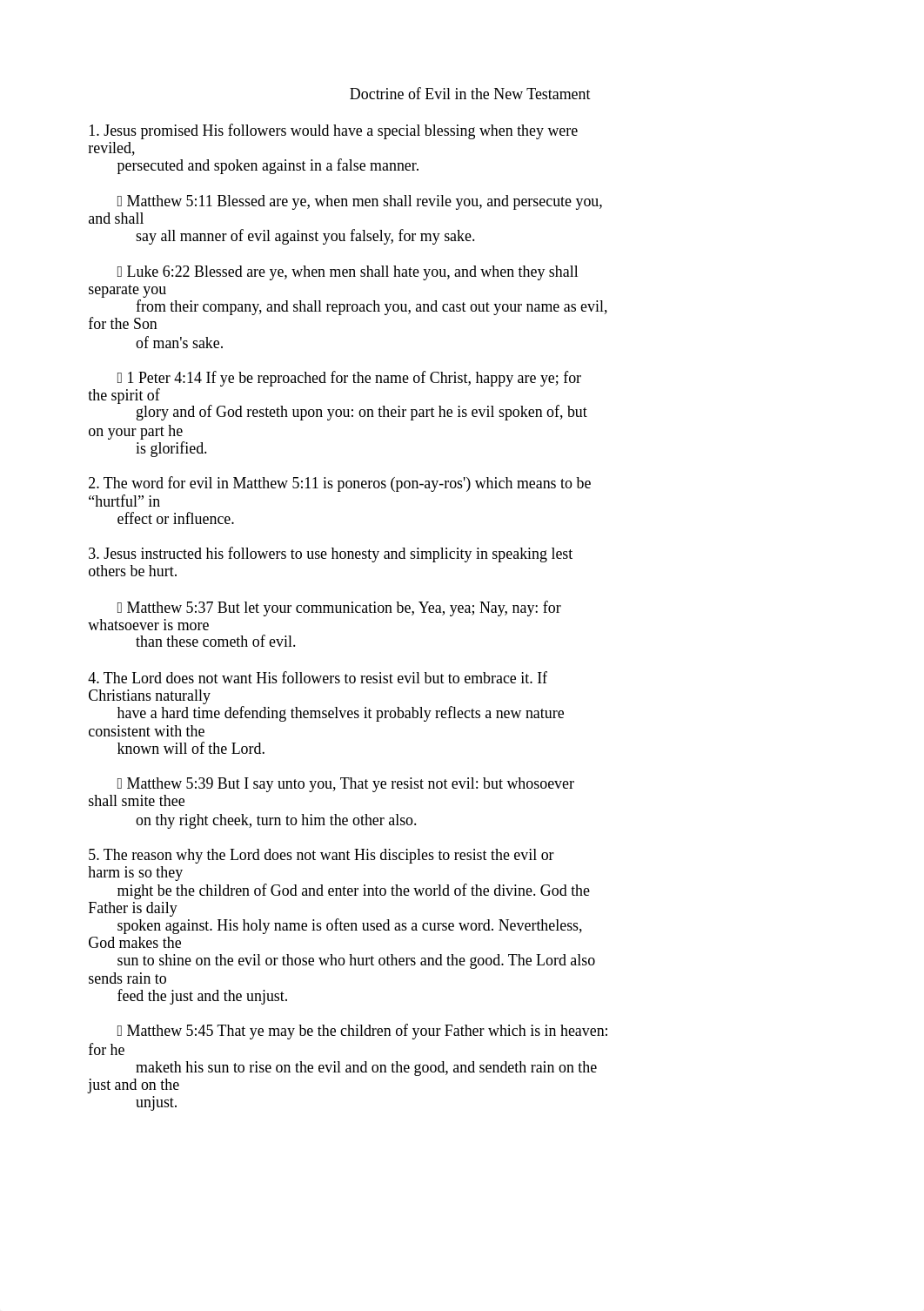 13076627-Doctrine-of-Evil-in-the-New-Testament.txt_d1w83zee9at_page1