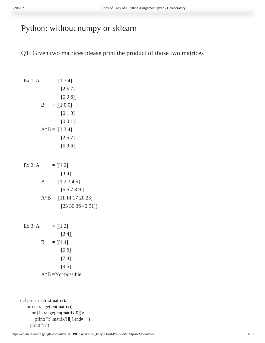 Copy of Copy of 1.Python Assignment.ipynb - Colaboratory.pdf_d1w8abw0ebx_page1