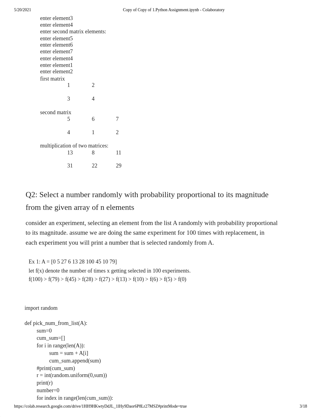 Copy of Copy of 1.Python Assignment.ipynb - Colaboratory.pdf_d1w8abw0ebx_page3