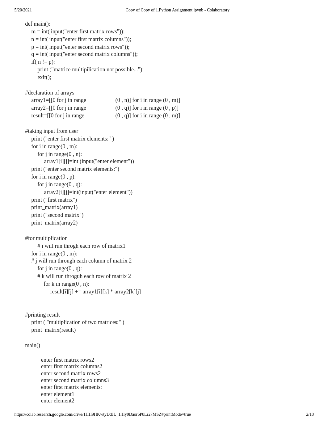 Copy of Copy of 1.Python Assignment.ipynb - Colaboratory.pdf_d1w8abw0ebx_page2