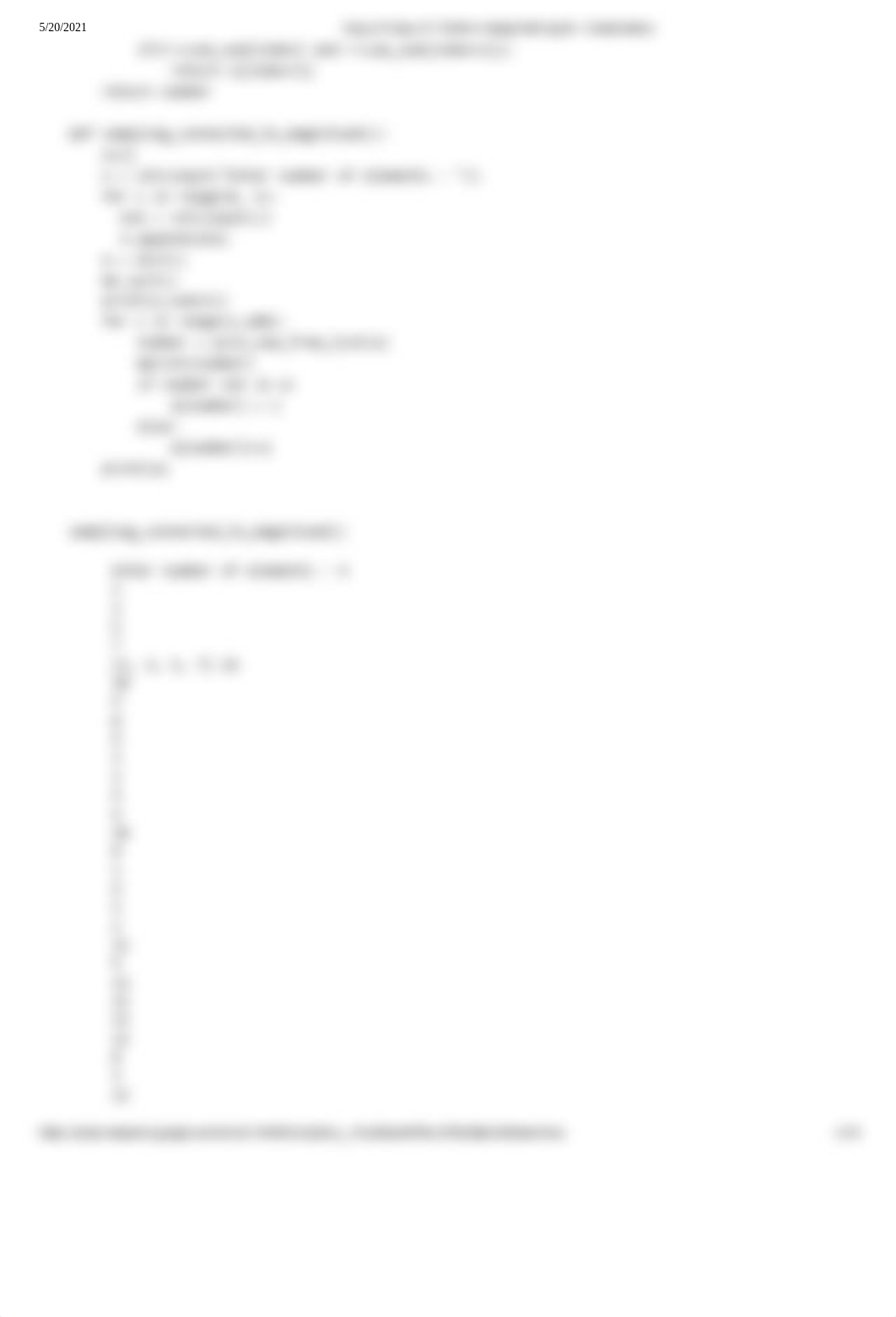 Copy of Copy of 1.Python Assignment.ipynb - Colaboratory.pdf_d1w8abw0ebx_page4