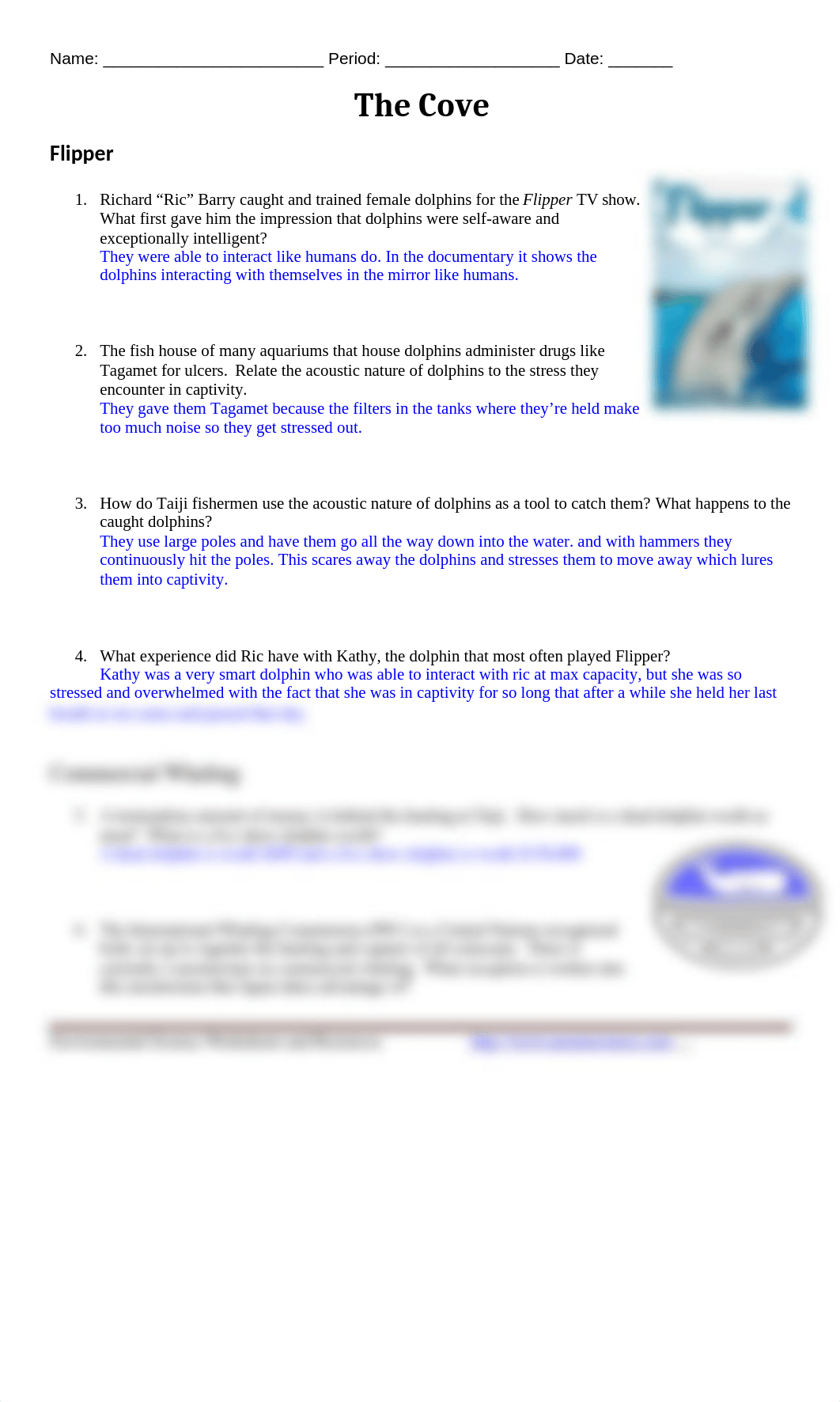 Copy_of_The_Cove.docx_d1w8covstut_page1