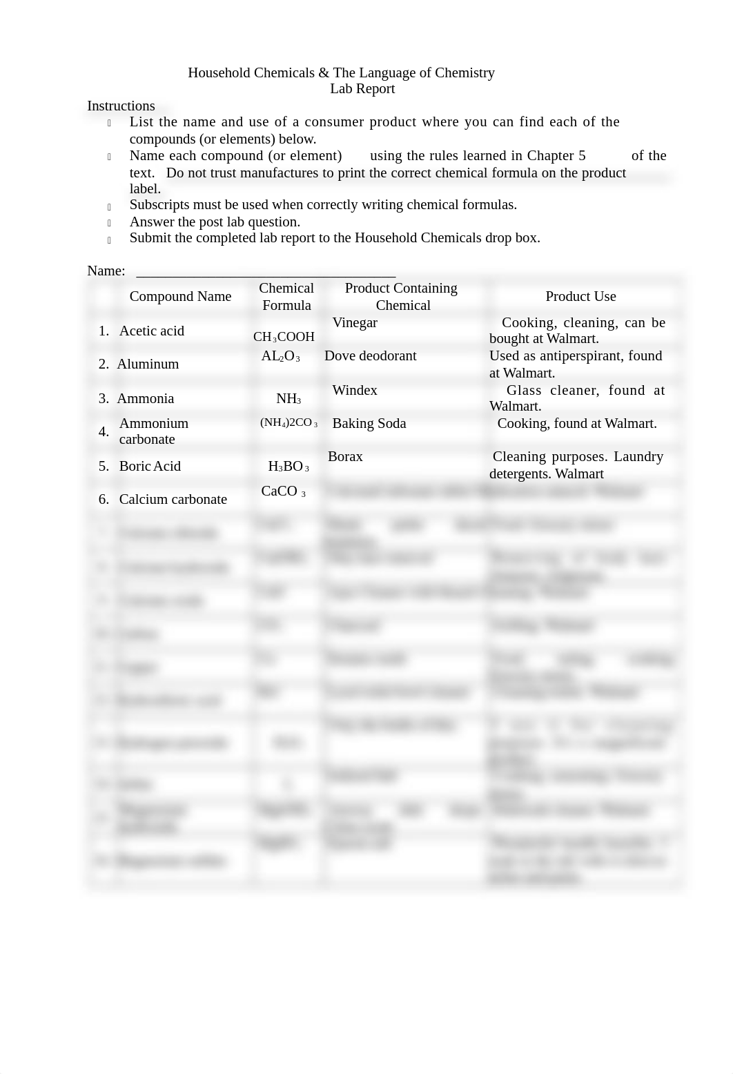 Household Chemicals Data Tables (1).doc_d1w8ze1fo21_page1