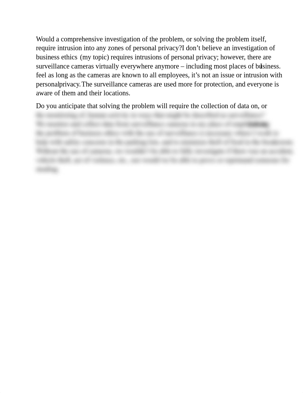 Week 3 Discussion 2.docx_d1w90dgbhwr_page1