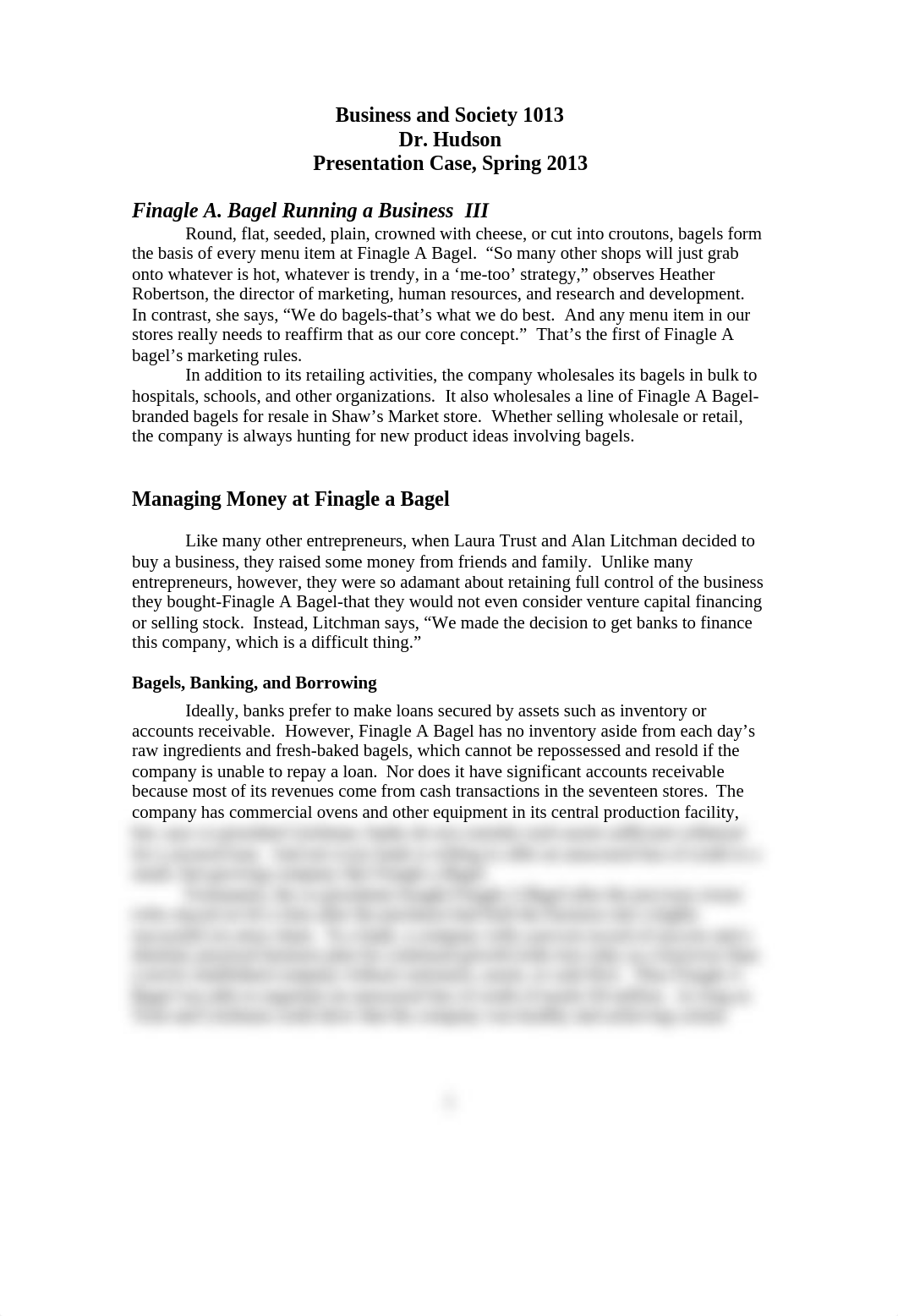 2013 B&S 1013 Running a Business  Part II_d1w925914gq_page1