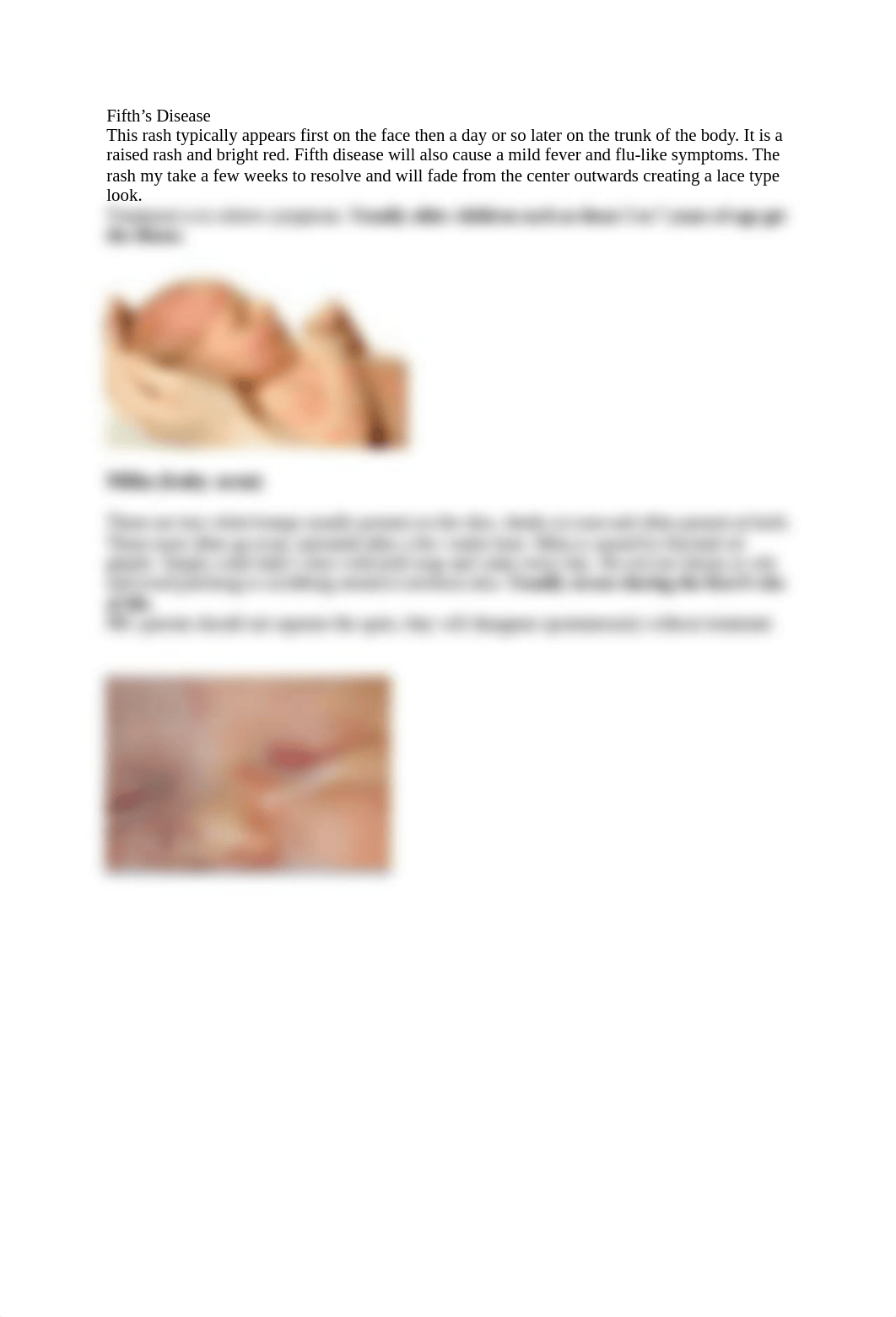 Wound Documentation.docx_d1w92xrlhhc_page3