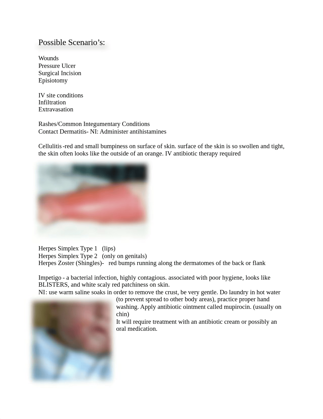 Wound Documentation.docx_d1w92xrlhhc_page1