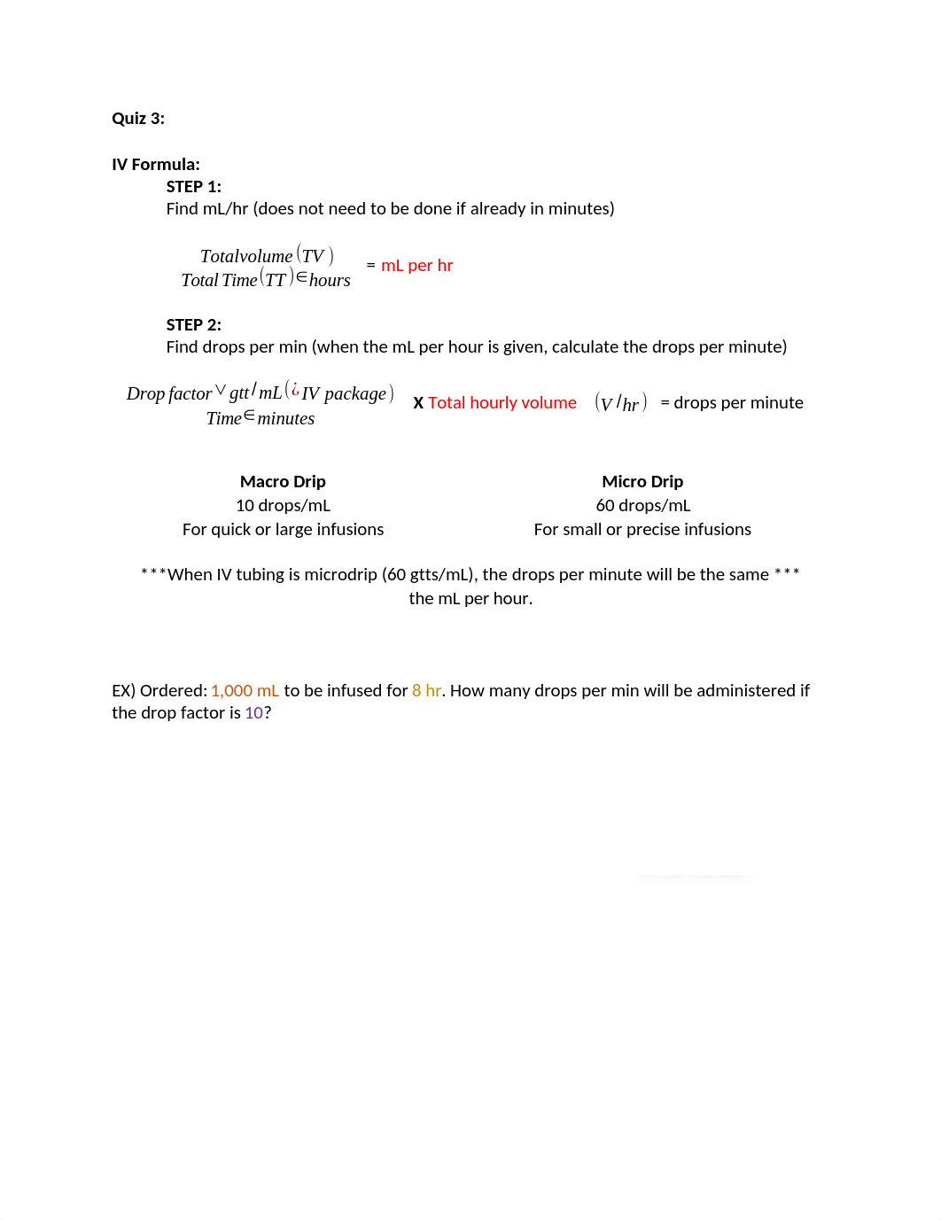 Pharm Lab Quiz 3.docx_d1w9izkidw3_page1