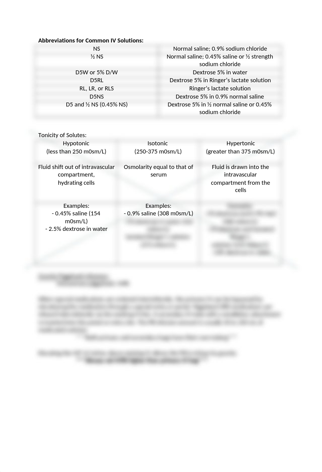 Pharm Lab Quiz 3.docx_d1w9izkidw3_page2