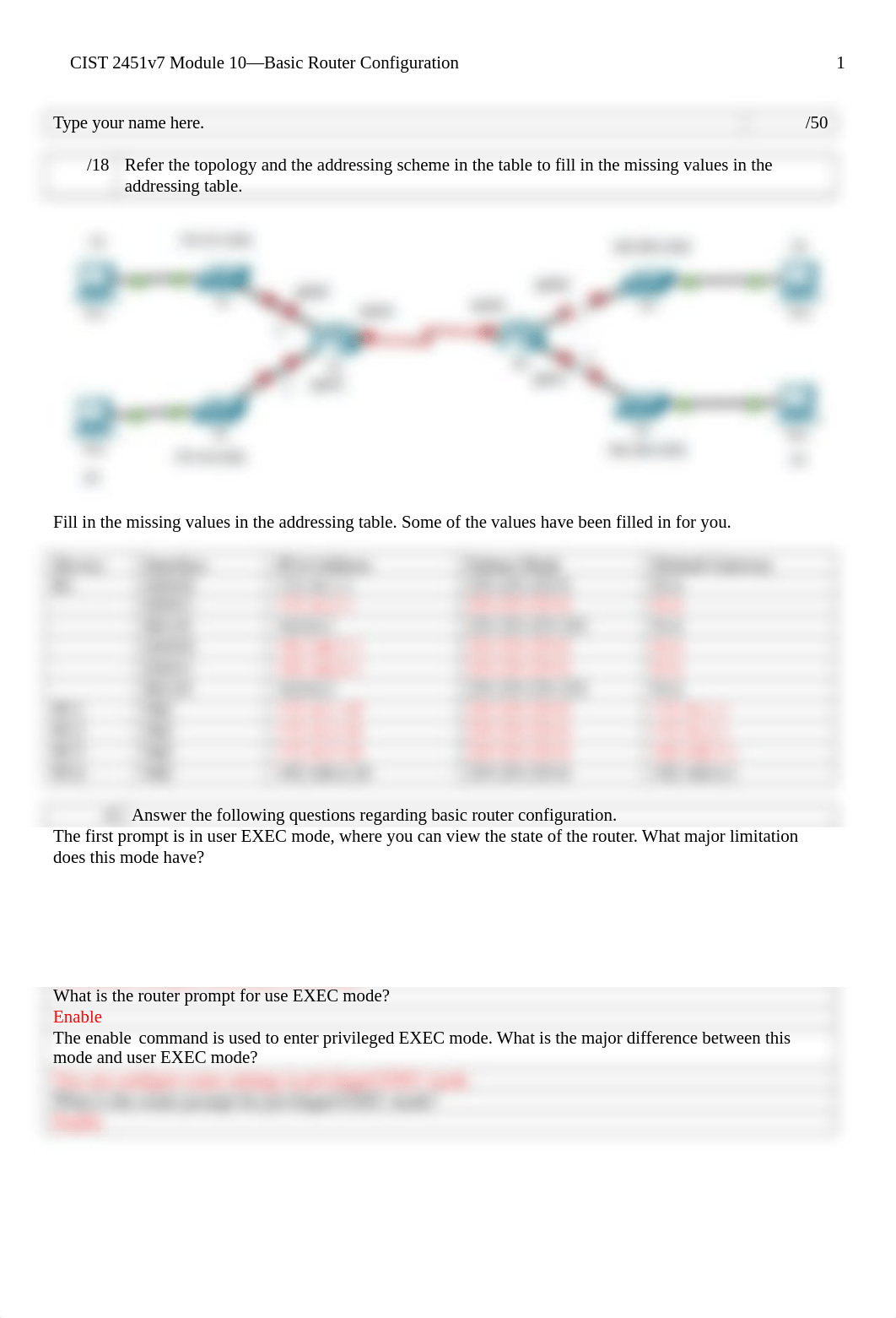 Module 10.docx_d1w9ob13bhn_page1