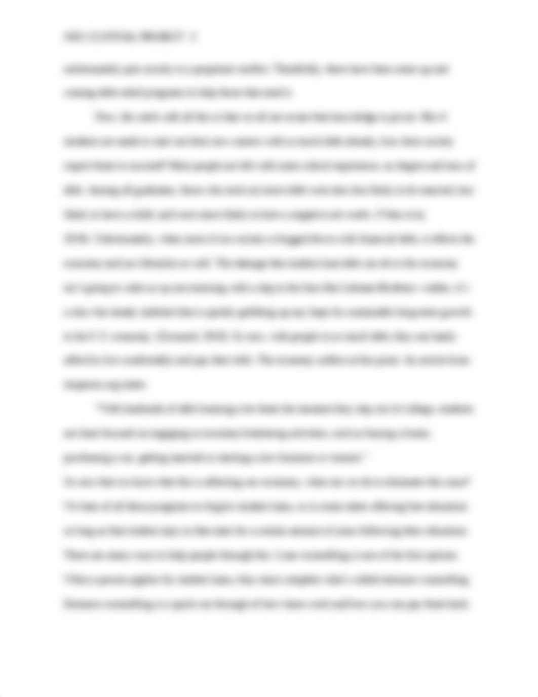 SOC-213 Final Project.docx_d1w9q6xn902_page3