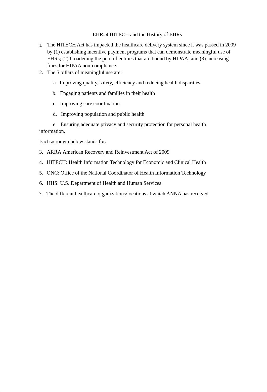 Document11.docx_d1w9un6yues_page1