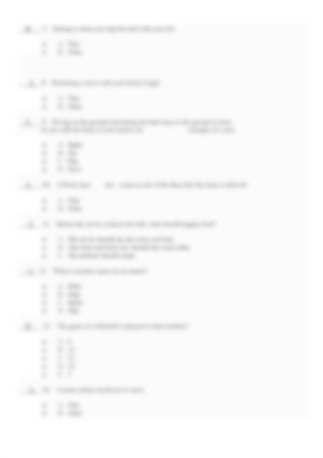 CORDIAL NATHALIE R. BSED MATH 3 FINAL  TEST IN PE 4 TEAMSPORTS.docx_d1w9y9cwdys_page2