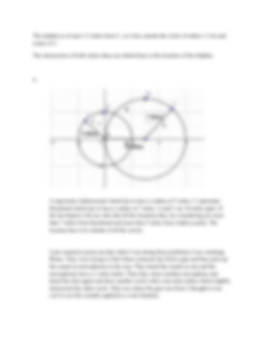 Week 3 Problem Set.pdf_d1wa2s1oe2b_page3