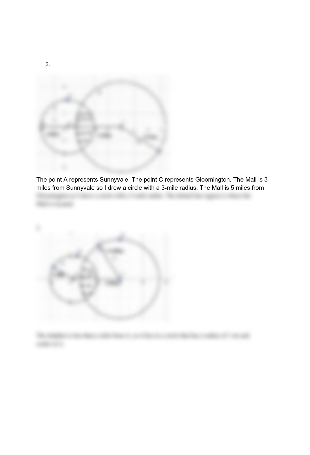 Week 3 Problem Set.pdf_d1wa2s1oe2b_page2