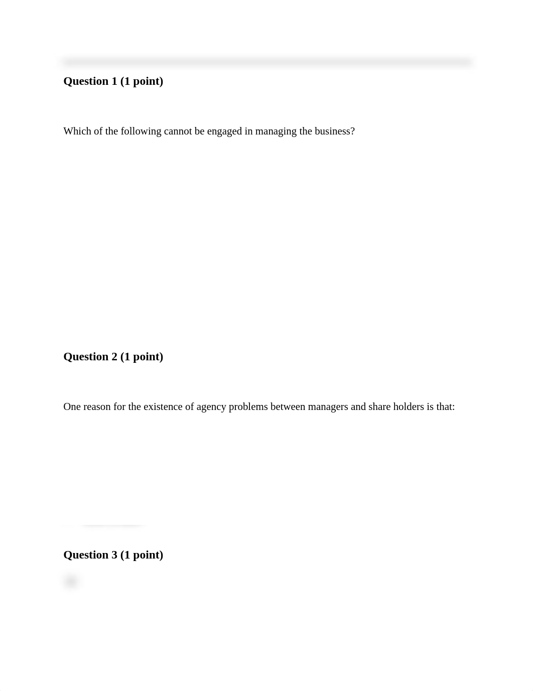 questions_1449111309_d1wa35ali1y_page1