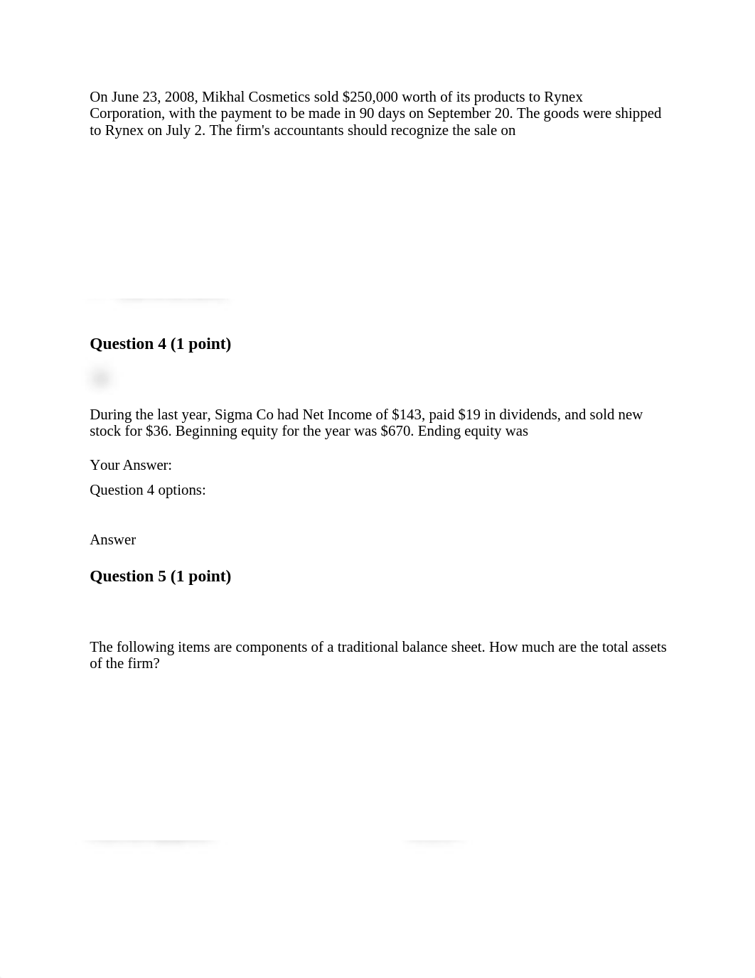 questions_1449111309_d1wa35ali1y_page2