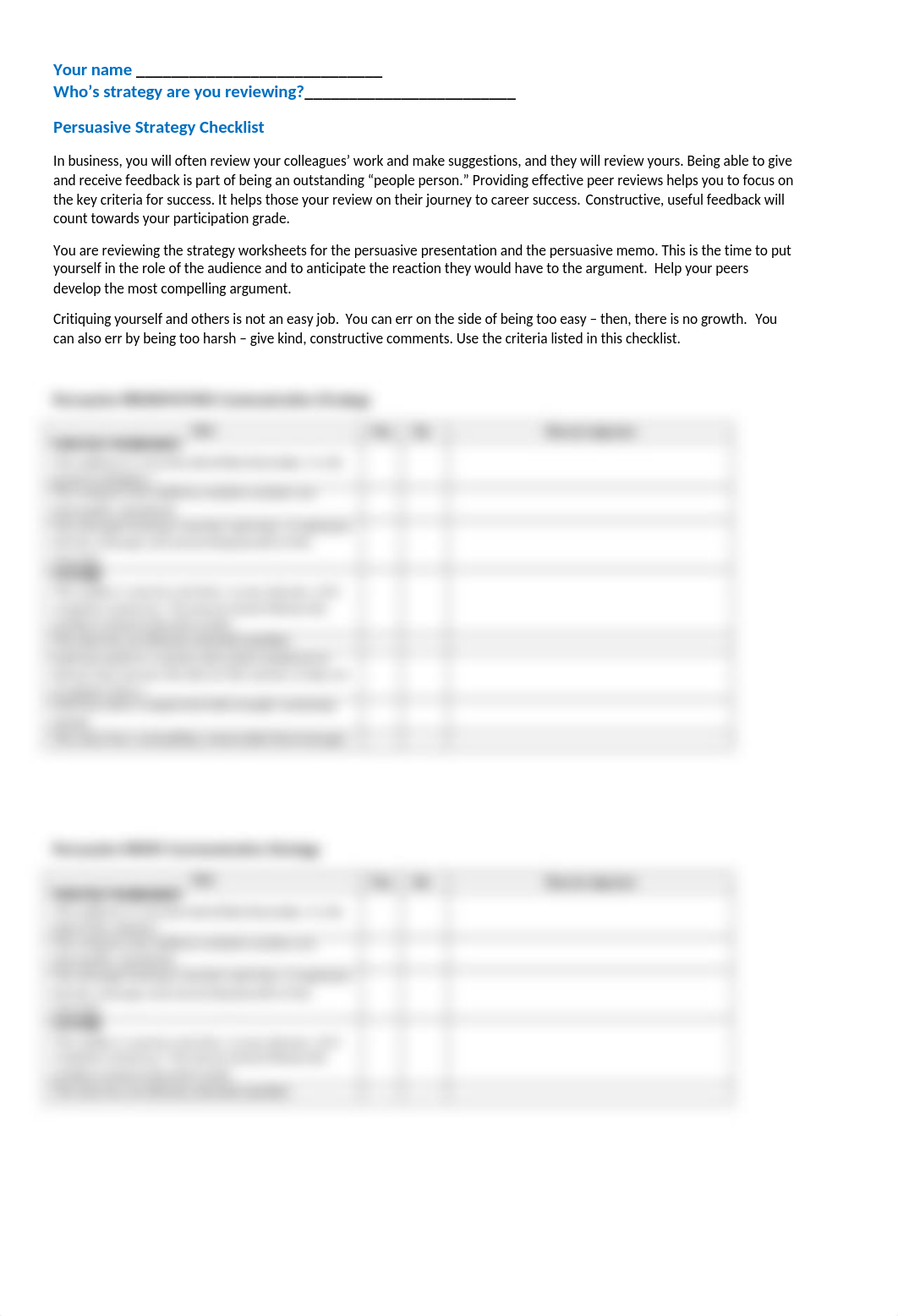 Persuasive Strategy Checklist.docx_d1wa8ajnvwo_page1