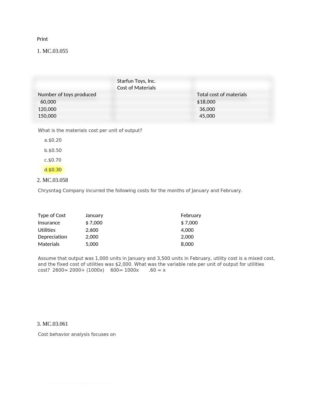 managerial accounting ch. 3 quiz.docx_d1wa9ya267q_page1