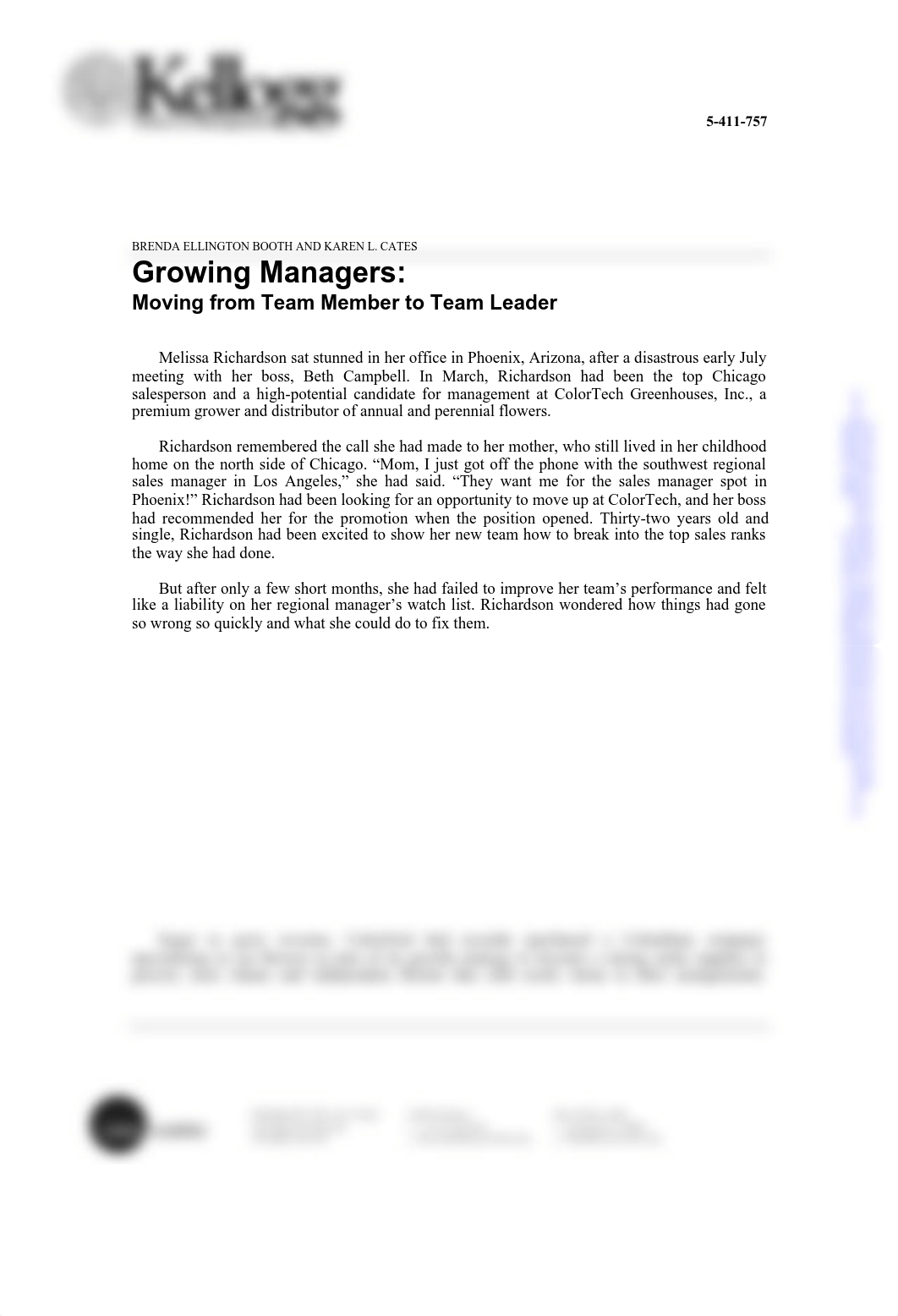 Case Study-MovingfromTeamMemberToTeamLeader.pdf_d1wakt17k34_page1