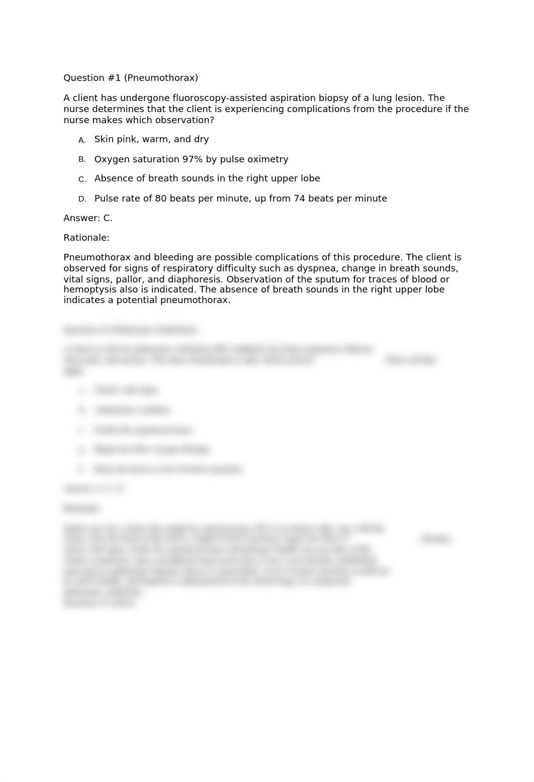 Question.docx_d1waoqphiz4_page1