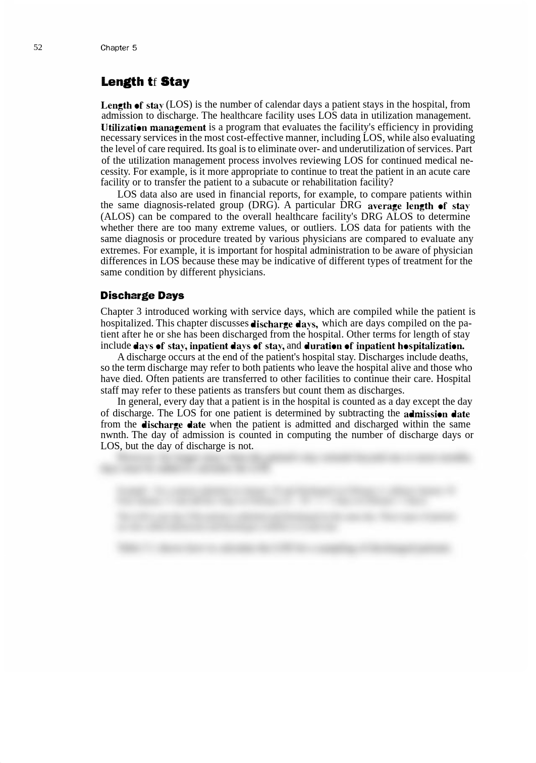 Stats_ch05_Accc.pdf_d1wawotkinr_page2