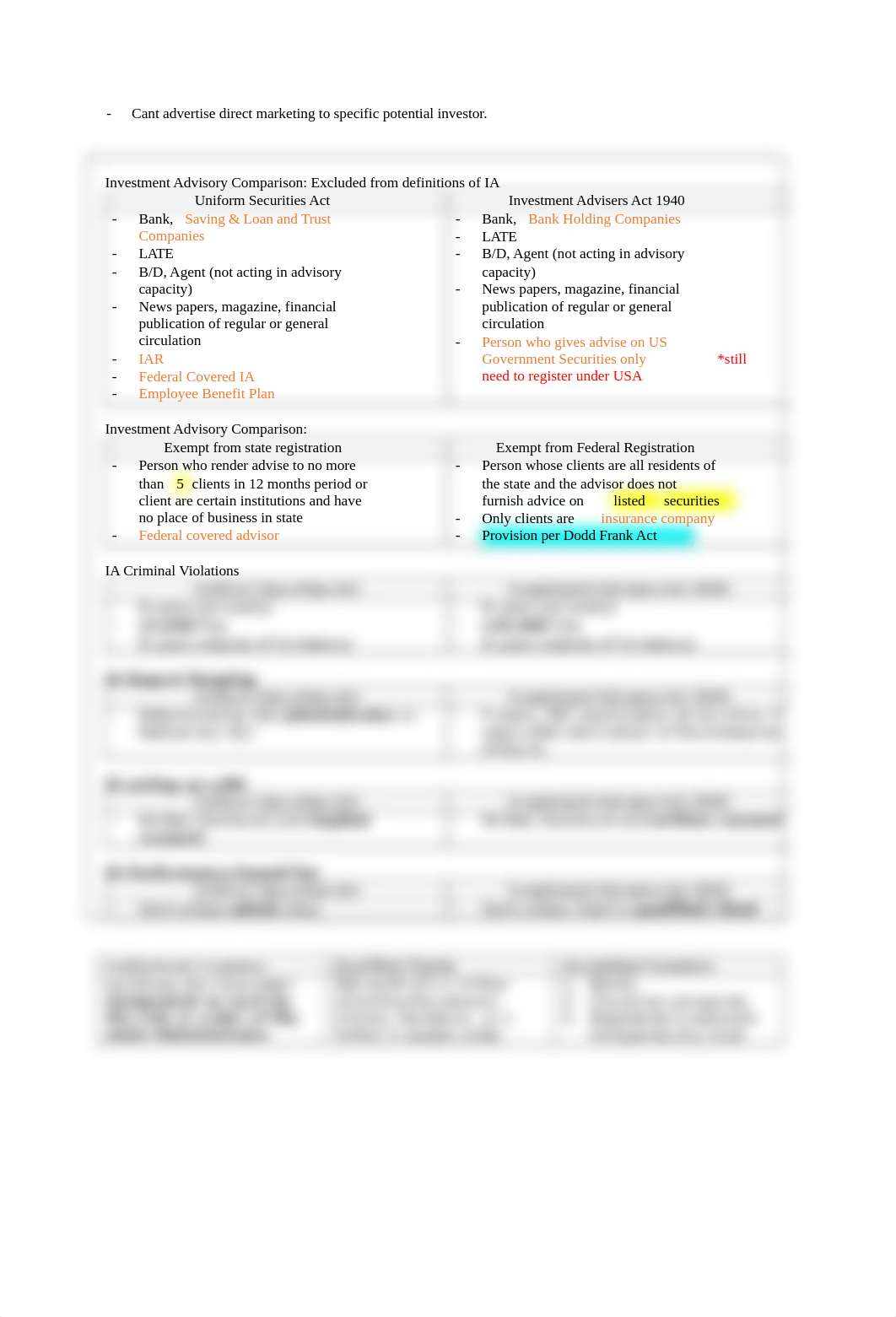 s66.docx_d1wb2przl80_page2