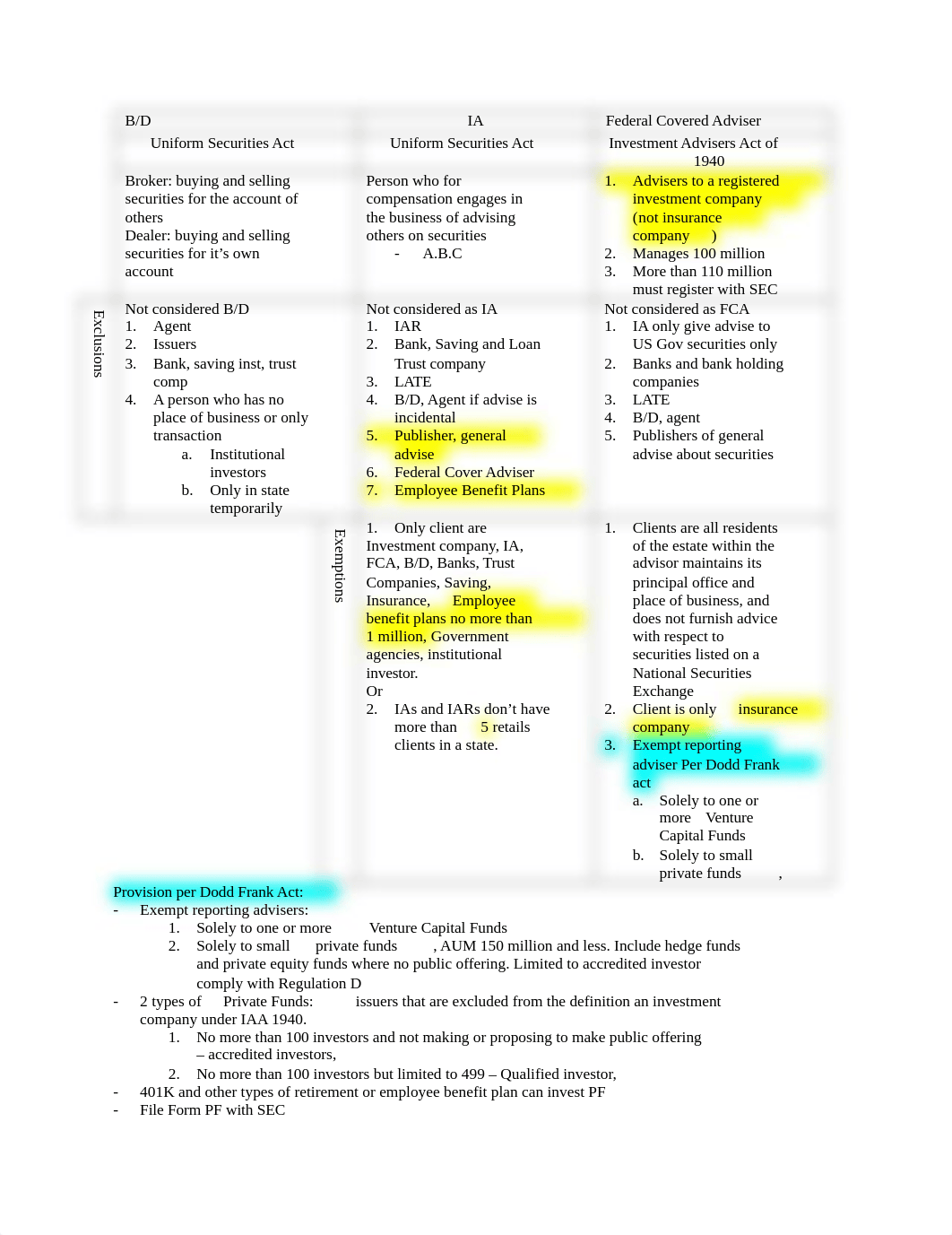 s66.docx_d1wb2przl80_page1