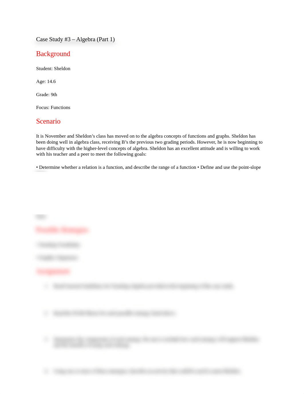 Case Study 3 - Algebra.docx_d1wb7zkunxh_page1