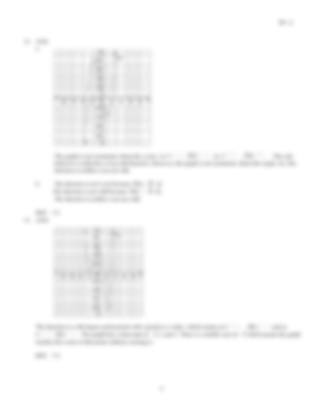 IM3 Chapter 5 Test Review KEY.pdf_d1wb9cyana5_page4