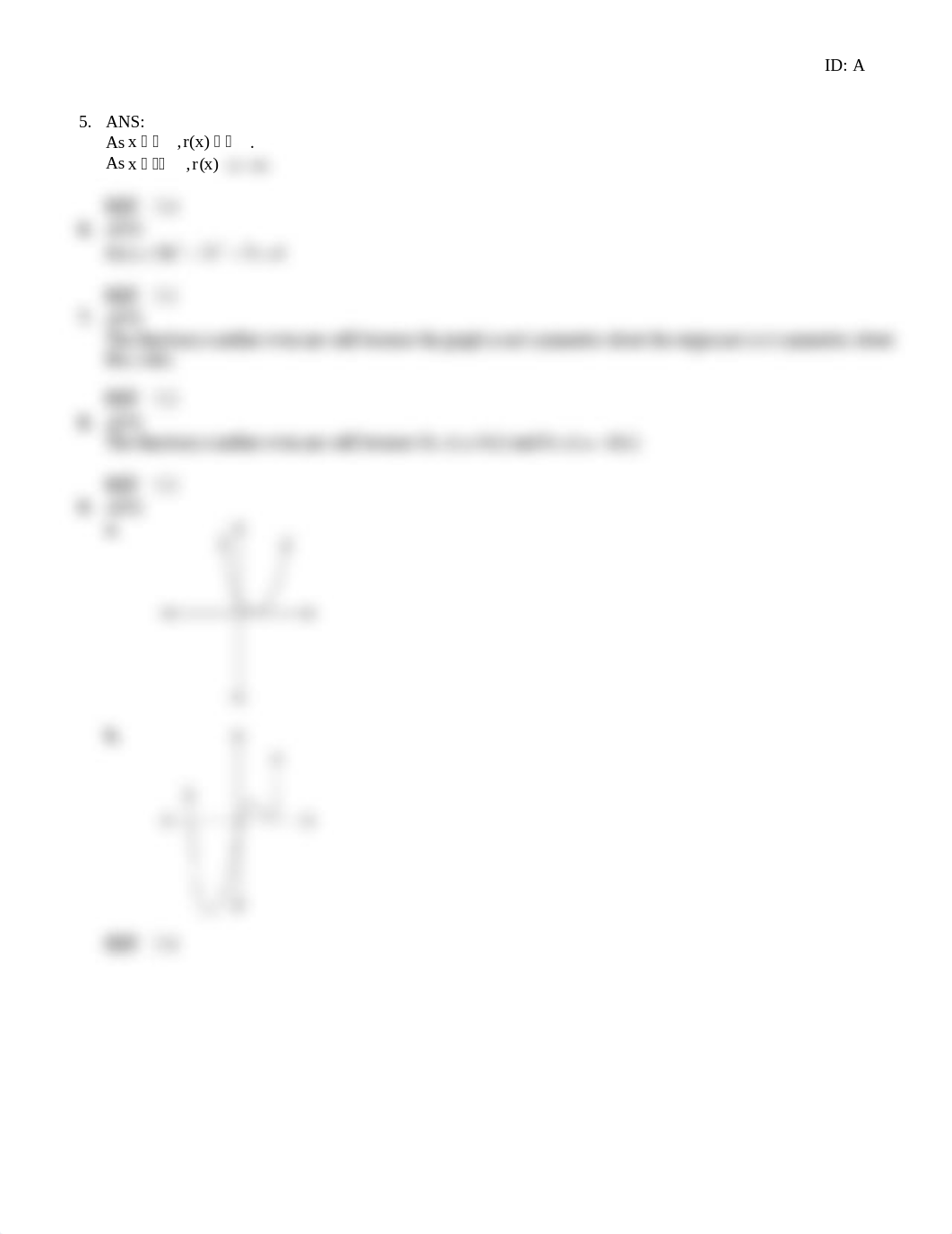 IM3 Chapter 5 Test Review KEY.pdf_d1wb9cyana5_page2