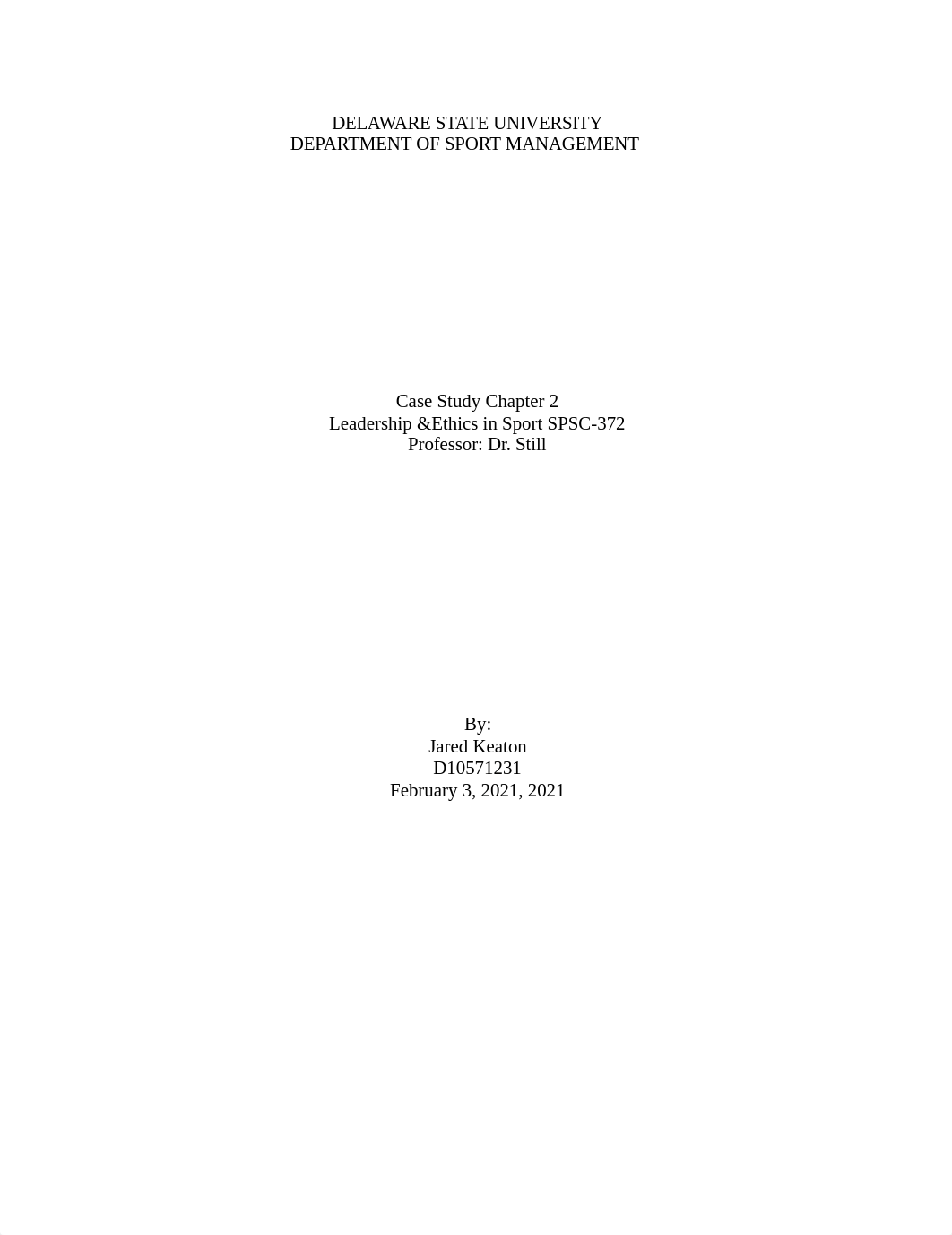 Case Study Chapter 2.docx_d1wbajco8dh_page1