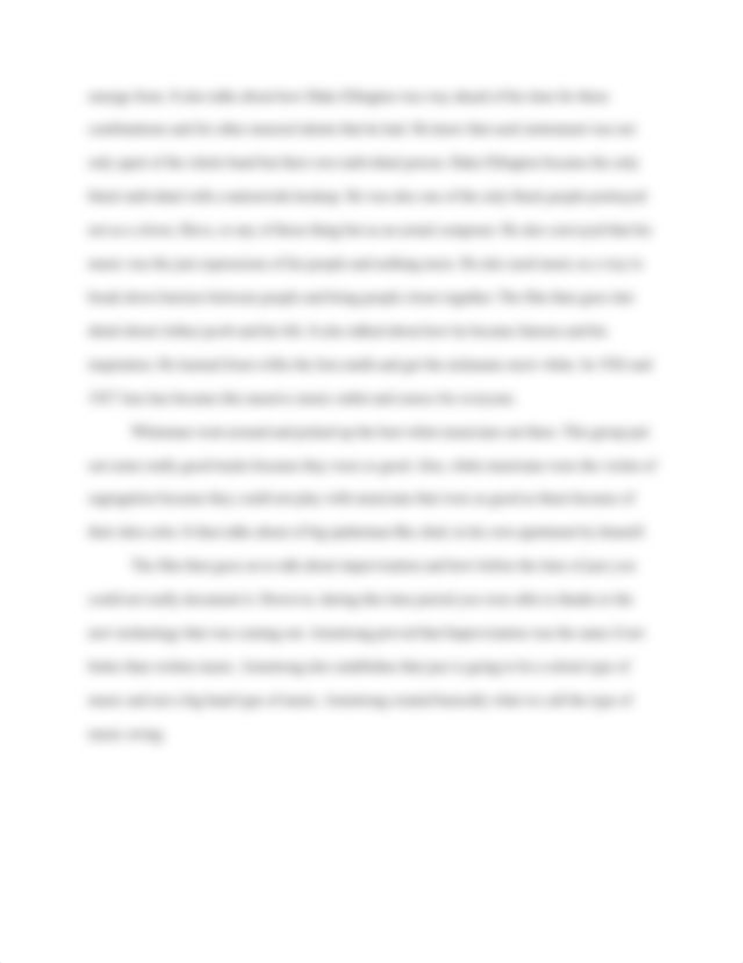 History Of jazz paper.docx_d1wbg7ovmaq_page2