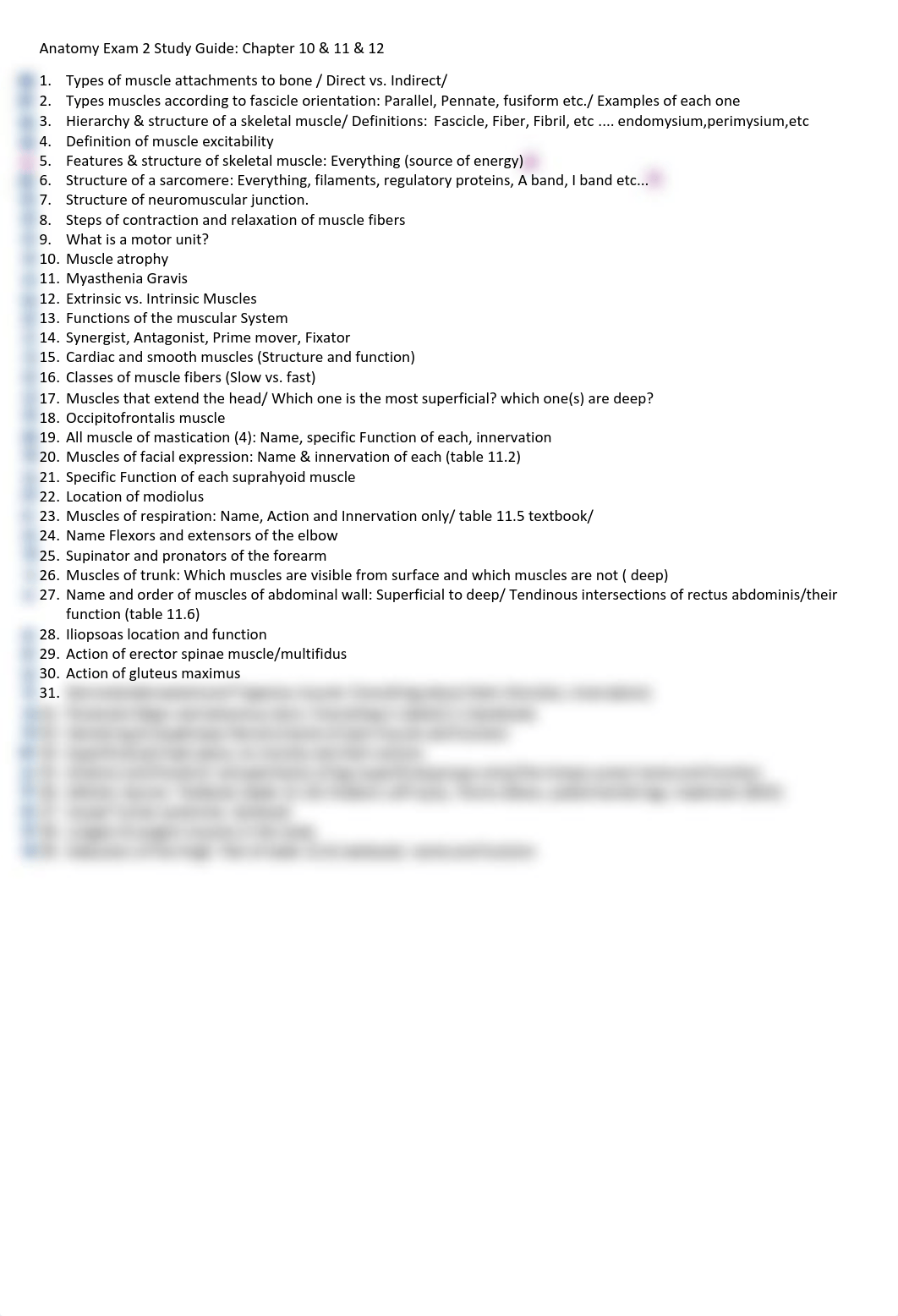 Anatomy_Lecture_Exam_2_Study_Guide_.pdf_d1wbtxa3ye5_page1
