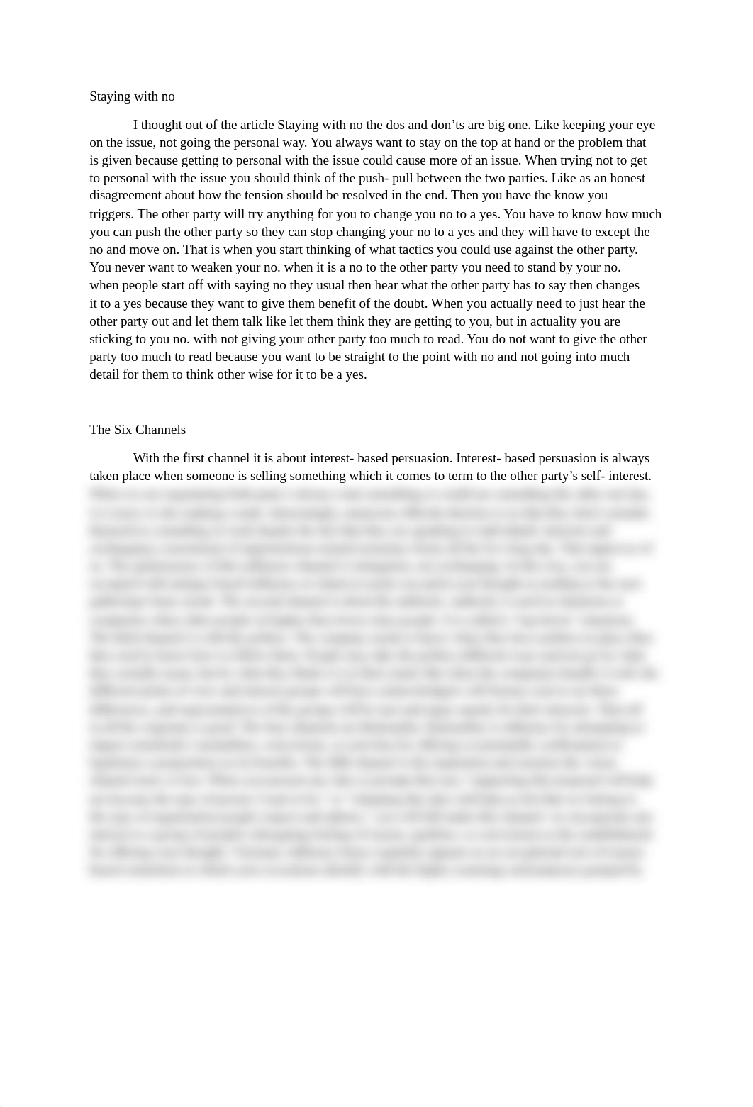 paper 2.docx_d1wbxv5w3ji_page1