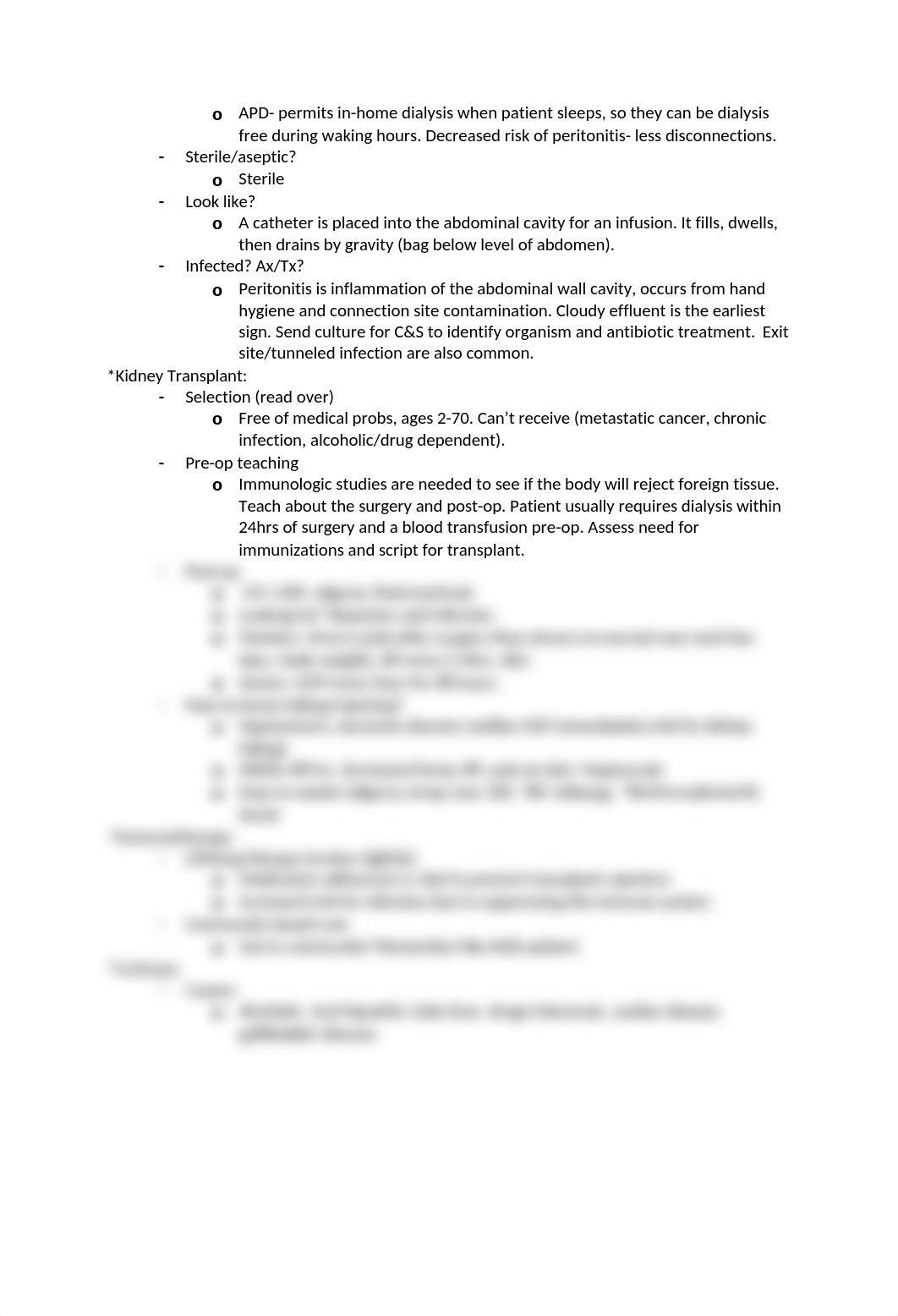 FINAL EXAM STUDY GUIDE.docx_d1wby0fctu0_page2