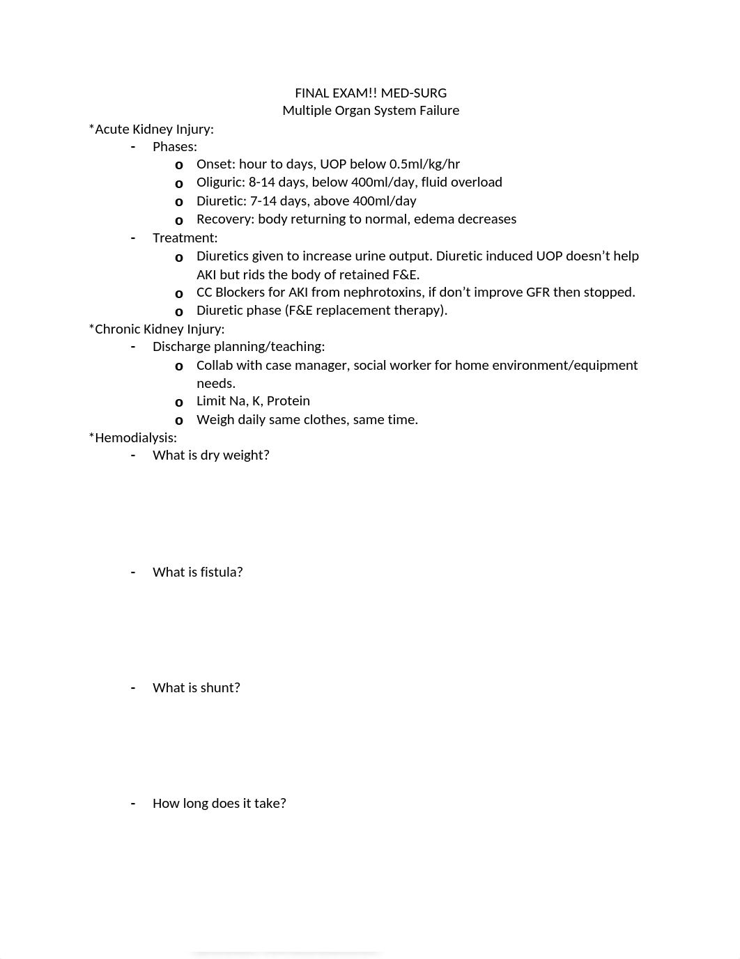 FINAL EXAM STUDY GUIDE.docx_d1wby0fctu0_page1