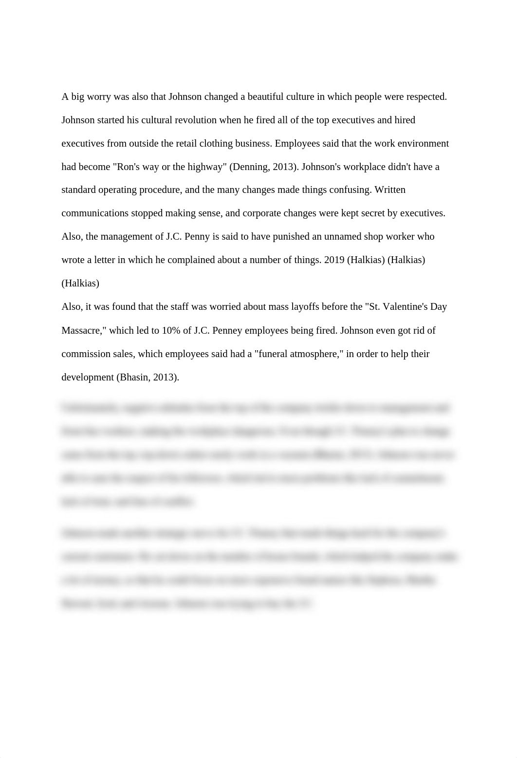 Ron Johnson and JC Penney Leadership Case Analysis41444.docx_d1wbzocpsfv_page3