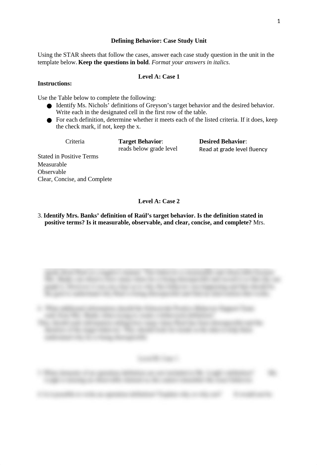 EDUC623_Modified_Case_Study_Unit_1_Defining_Behavior_Template (1) (1).docx_d1wc2pyjvo8_page1