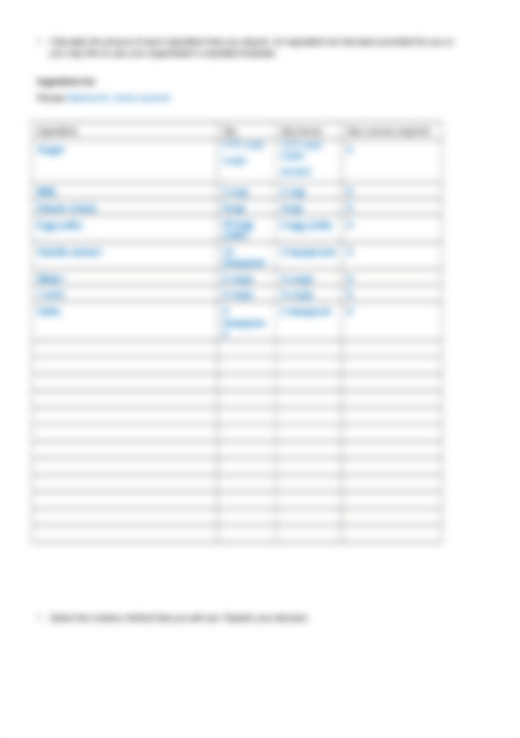 Service_Planning_Template.docx.docx_d1wcbqxufrb_page2